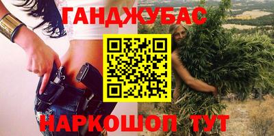 СК Гатчина