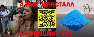 СК Гатчина