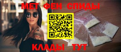 бошки Гай