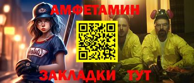СК Гатчина