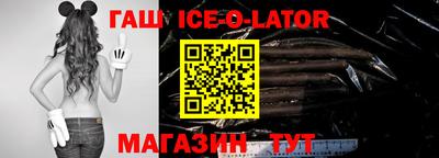 СК Гатчина